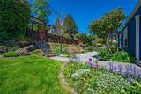 2822 23rd Avenue - Photo 3