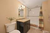 2822 23rd Avenue - Photo 21