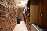 2822 23rd Avenue - Photo 22