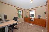 2822 23rd Avenue - Photo 23