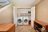 2822 23rd Avenue - Photo 24