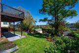 2822 23rd Avenue - Photo 25