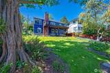 2822 23rd Avenue - Photo 26