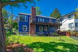 2822 23rd Avenue - Photo 27