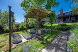 2822 23rd Avenue - Photo 28