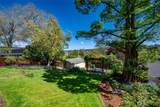 2822 23rd Avenue - Photo 29