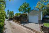 2822 23rd Avenue - Photo 30