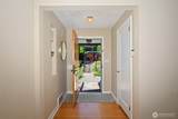 2822 23rd Avenue - Photo 4