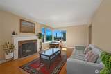 2822 23rd Avenue - Photo 5