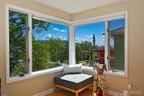 2822 23rd Avenue - Photo 6