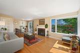 2822 23rd Avenue - Photo 7