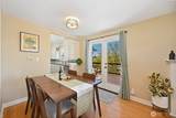2822 23rd Avenue - Photo 8
