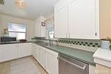 2822 23rd Avenue - Photo 9