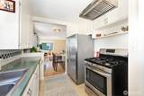 2822 23rd Avenue - Photo 10