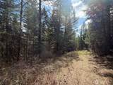 111 TBD W West Curlew Lake Road - Photo 1