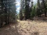 111 TBD W West Curlew Lake Road - Photo 11