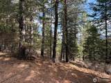111 TBD W West Curlew Lake Road - Photo 12