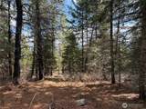 111 TBD W West Curlew Lake Road - Photo 13
