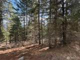 111 TBD W West Curlew Lake Road - Photo 14