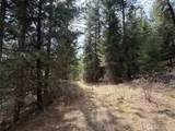 111 TBD W West Curlew Lake Road - Photo 15