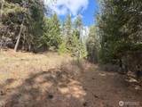 111 TBD W West Curlew Lake Road - Photo 16