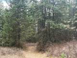 111 TBD W West Curlew Lake Road - Photo 4