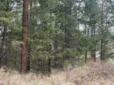 111 TBD W West Curlew Lake Road - Photo 5