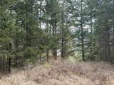 111 TBD W West Curlew Lake Road - Photo 6