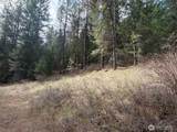 111 TBD W West Curlew Lake Road - Photo 9