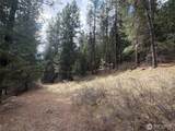 111 TBD W West Curlew Lake Road - Photo 10