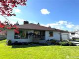 12648 Markwood Road - Photo 1