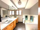 12648 Markwood Road - Photo 11