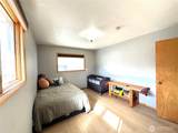 12648 Markwood Road - Photo 12