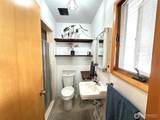 12648 Markwood Road - Photo 13