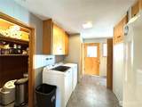 12648 Markwood Road - Photo 14