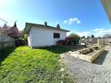 12648 Markwood Road - Photo 15