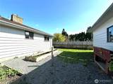 12648 Markwood Road - Photo 16
