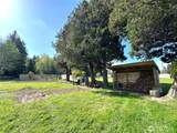 12648 Markwood Road - Photo 17