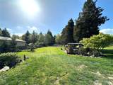 12648 Markwood Road - Photo 18
