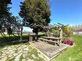 12648 Markwood Road - Photo 19