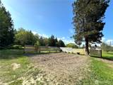 12648 Markwood Road - Photo 20