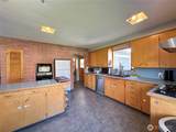 12648 Markwood Road - Photo 3