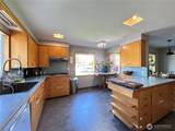 12648 Markwood Road - Photo 4