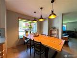 12648 Markwood Road - Photo 5