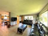 12648 Markwood Road - Photo 6