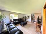 12648 Markwood Road - Photo 7