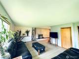 12648 Markwood Road - Photo 8