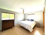 12648 Markwood Road - Photo 9