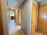 12648 Markwood Road - Photo 10