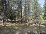 111 TBD E West Curlew Lake Road - Photo 1